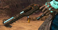 Thumbnail for version as of 03:53, 15 March 2014