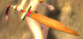 Thumbnail for version as of 14:39, 17 March 2014