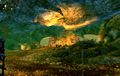 Thumbnail for version as of 02:23, 23 April 2013