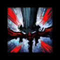 Thumbnail for version as of 20:13, 17 July 2015
