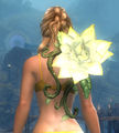 Thumbnail for version as of 09:43, 18 August 2014