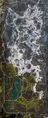 Thumbnail for version as of 15:38, 24 March 2013