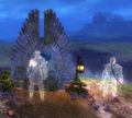 Thumbnail for version as of 02:38, 16 August 2013