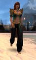 Thumbnail for version as of 01:01, 11 February 2015