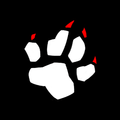 Thumbnail for version as of 19:25, 22 August 2012