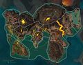 Thumbnail for version as of 20:09, 8 November 2020