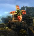 Thumbnail for version as of 01:33, 20 April 2016