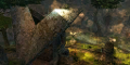Thumbnail for version as of 00:07, 7 October 2020