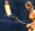 Thumbnail for version as of 10:29, 18 August 2014