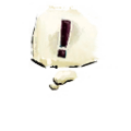 Thumbnail for version as of 18:09, 17 December 2019