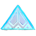 Thumbnail for version as of 04:17, 24 September 2022