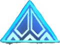 Thumbnail for version as of 06:44, 24 September 2022