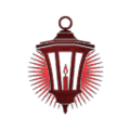 Thumbnail for version as of 14:23, 11 December 2017