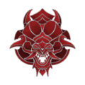 Thumbnail for version as of 17:52, 14 January 2020