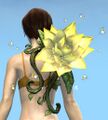 Thumbnail for version as of 19:04, 19 November 2016