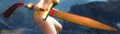 Thumbnail for version as of 22:15, 14 September 2014