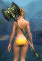 Thumbnail for version as of 20:30, 19 August 2014
