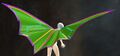 Thumbnail for version as of 15:28, 7 July 2022