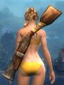 Thumbnail for version as of 09:27, 24 August 2014