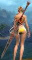 Thumbnail for version as of 22:03, 23 August 2014