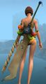 Thumbnail for version as of 09:09, 19 November 2016