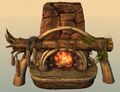 Thumbnail for version as of 13:36, 16 September 2024