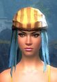 Thumbnail for version as of 18:16, 18 August 2014