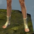 Thumbnail for version as of 03:43, 17 March 2023