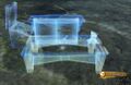 Thumbnail for version as of 00:31, 6 September 2023