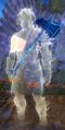 Thumbnail for version as of 04:41, 21 July 2016