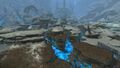 Thumbnail for version as of 07:26, 7 November 2020