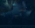 Thumbnail for version as of 15:08, 2 November 2025