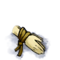 Thumbnail for version as of 09:56, 11 June 2012