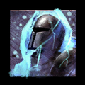 Thumbnail for version as of 00:33, 2 May 2012