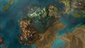 Thumbnail for version as of 20:09, 11 March 2013