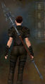 Thumbnail for version as of 04:22, 14 November 2012