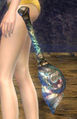 Thumbnail for version as of 10:06, 16 July 2014