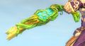 Thumbnail for version as of 22:36, 4 January 2013
