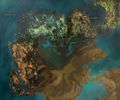 Thumbnail for version as of 00:34, 19 January 2014