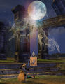 Thumbnail for version as of 17:42, 21 April 2016
