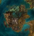 Thumbnail for version as of 00:06, 27 September 2014