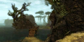 Thumbnail for version as of 00:06, 7 October 2020