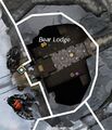 Thumbnail for version as of 12:23, 11 February 2017