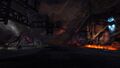 Thumbnail for version as of 02:18, 28 December 2018