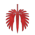 Thumbnail for version as of 13:58, 11 December 2017