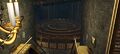 Thumbnail for version as of 15:16, 28 August 2022