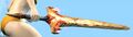 Thumbnail for version as of 23:28, 20 July 2022