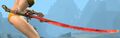 Thumbnail for version as of 14:50, 20 August 2016