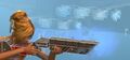Thumbnail for version as of 00:28, 5 October 2022