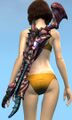 Thumbnail for version as of 12:37, 14 May 2016